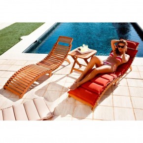 Комплект шезлонги и столик AFM-803A-T133 Beige-Terracotta (2+1) в Сысерти - sysert.mebel24.online | фото 2