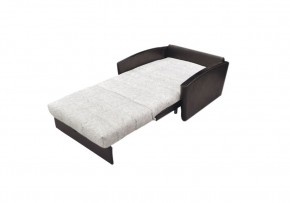 КОРАЛЛ 2 Кресло-кровать КР/КР в Сысерти - sysert.mebel24.online | фото 2