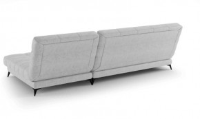 КОРСИКА Диван угловой ДУ (бонель) в Сысерти - sysert.mebel24.online | фото 4