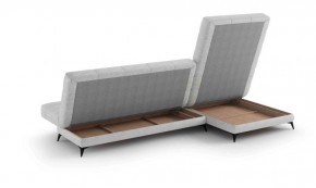 КОРСИКА Диван угловой ДУ (бонель) в Сысерти - sysert.mebel24.online | фото 5