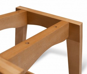 Кресло барное SHT-ST31/S65-1 в Сысерти - sysert.mebel24.online | фото 4