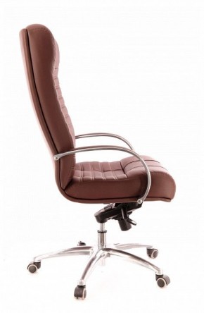 Кресло для руководителя Atlant AL M в Сысерти - sysert.mebel24.online | фото 3