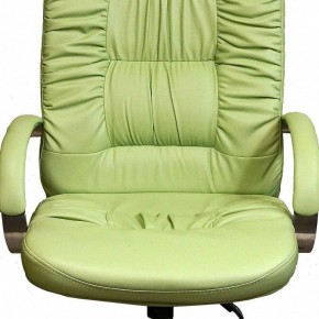 Кресло для руководителя Болеро КВ-03-131112_0406 в Сысерти - sysert.mebel24.online | фото 2