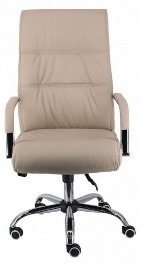 Кресло для руководителя Bond TM в Сысерти - sysert.mebel24.online | фото