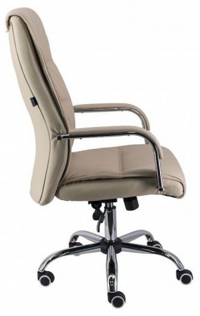 Кресло для руководителя Bond TM в Сысерти - sysert.mebel24.online | фото 2