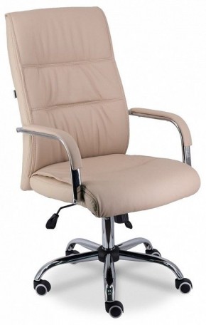 Кресло для руководителя Bond TM в Сысерти - sysert.mebel24.online | фото 4