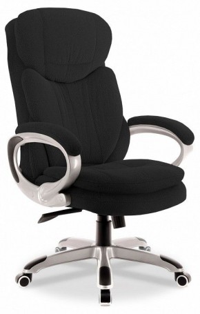 Кресло для руководителя Boss T в Сысерти - sysert.mebel24.online | фото