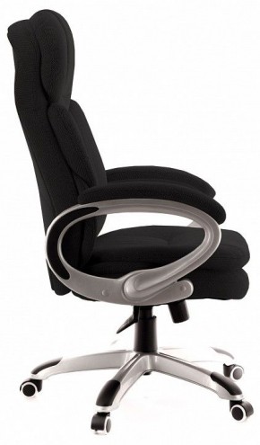 Кресло для руководителя Boss T в Сысерти - sysert.mebel24.online | фото 2