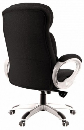 Кресло для руководителя Boss T в Сысерти - sysert.mebel24.online | фото 3