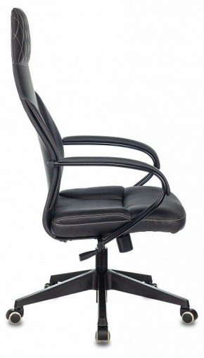 Кресло для руководителя Бюрократ CH-608 в Сысерти - sysert.mebel24.online | фото 3