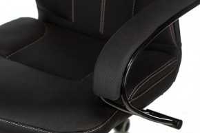Кресло для руководителя Бюрократ CH-608 в Сысерти - sysert.mebel24.online | фото 6