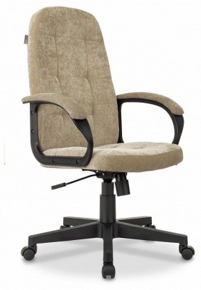 Кресло для руководителя CH 002 в Сысерти - sysert.mebel24.online | фото