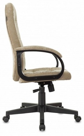 Кресло для руководителя CH 002 в Сысерти - sysert.mebel24.online | фото 3