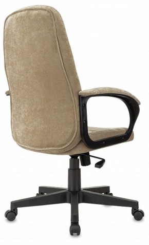 Кресло для руководителя CH 002 в Сысерти - sysert.mebel24.online | фото 4