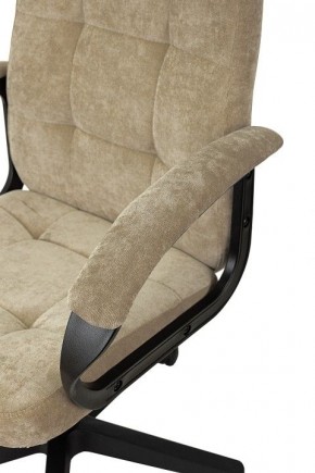 Кресло для руководителя CH 002 в Сысерти - sysert.mebel24.online | фото 5