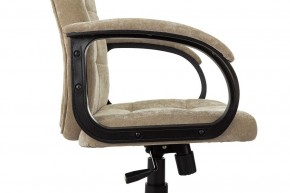 Кресло для руководителя CH 002 в Сысерти - sysert.mebel24.online | фото 6