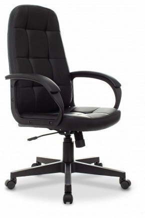 Кресло для руководителя CH 002 в Сысерти - sysert.mebel24.online | фото