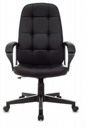 Кресло для руководителя CH 002 в Сысерти - sysert.mebel24.online | фото 2