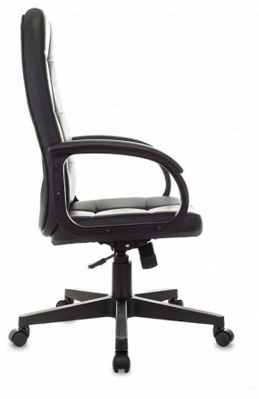 Кресло для руководителя CH 002 в Сысерти - sysert.mebel24.online | фото 3