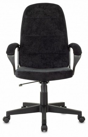 Кресло для руководителя CH 002 в Сысерти - sysert.mebel24.online | фото 2