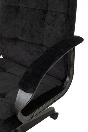 Кресло для руководителя CH 002 в Сысерти - sysert.mebel24.online | фото 5