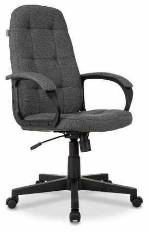 Кресло для руководителя CH 002 в Сысерти - sysert.mebel24.online | фото