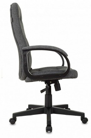 Кресло для руководителя CH 002 в Сысерти - sysert.mebel24.online | фото 3