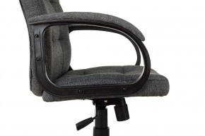 Кресло для руководителя CH 002 в Сысерти - sysert.mebel24.online | фото 6