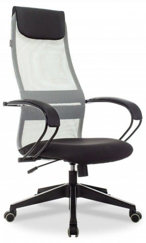 Кресло для руководителя CH-607 в Сысерти - sysert.mebel24.online | фото