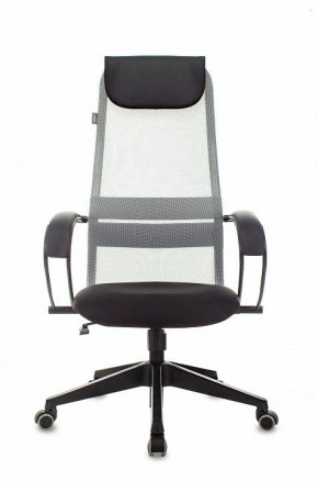 Кресло для руководителя CH-607 в Сысерти - sysert.mebel24.online | фото 2