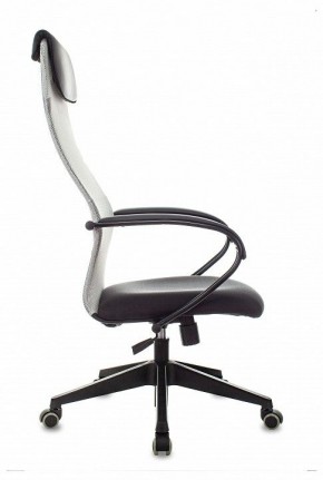 Кресло для руководителя CH-607 в Сысерти - sysert.mebel24.online | фото 3