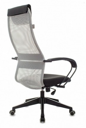 Кресло для руководителя CH-607 в Сысерти - sysert.mebel24.online | фото 4