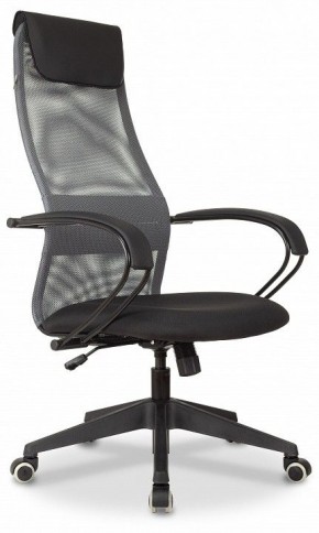 Кресло для руководителя CH-607 в Сысерти - sysert.mebel24.online | фото