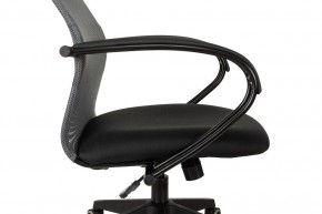 Кресло для руководителя CH-607 в Сысерти - sysert.mebel24.online | фото 10
