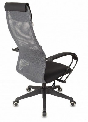 Кресло для руководителя CH-607 в Сысерти - sysert.mebel24.online | фото 3