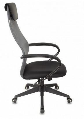 Кресло для руководителя CH-607 в Сысерти - sysert.mebel24.online | фото 4