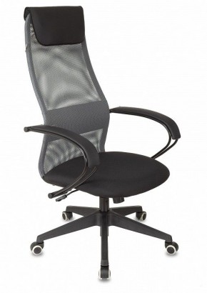 Кресло для руководителя CH-607 в Сысерти - sysert.mebel24.online | фото 5
