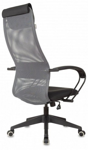 Кресло для руководителя CH-607 в Сысерти - sysert.mebel24.online | фото 6