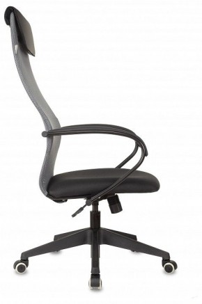 Кресло для руководителя CH-607 в Сысерти - sysert.mebel24.online | фото 7