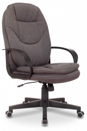 Кресло для руководителя CH-868LT в Сысерти - sysert.mebel24.online | фото
