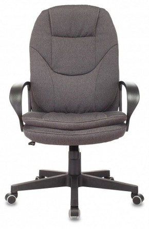 Кресло для руководителя CH-868LT в Сысерти - sysert.mebel24.online | фото 2