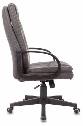 Кресло для руководителя CH-868LT в Сысерти - sysert.mebel24.online | фото 3