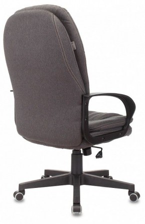 Кресло для руководителя CH-868LT в Сысерти - sysert.mebel24.online | фото 4