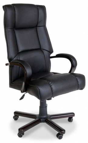 Кресло для руководителя Chair A в Сысерти - sysert.mebel24.online | фото