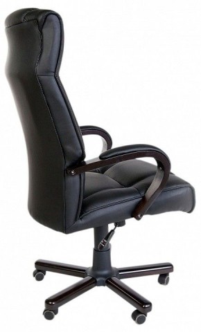 Кресло для руководителя Chair A в Сысерти - sysert.mebel24.online | фото 3