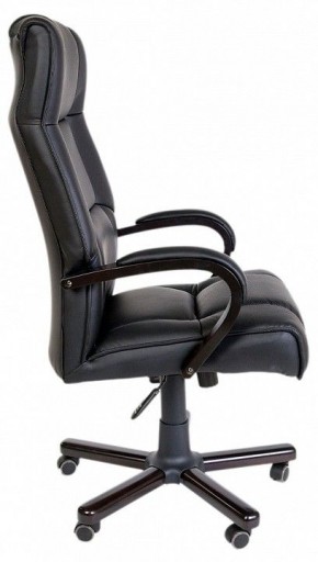 Кресло для руководителя Chair A в Сысерти - sysert.mebel24.online | фото 4