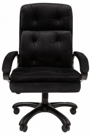 Кресло для руководителя Chairman 442 в Сысерти - sysert.mebel24.online | фото 2