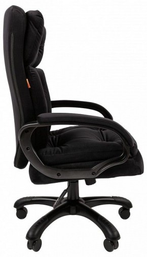 Кресло для руководителя Chairman 442 в Сысерти - sysert.mebel24.online | фото 3
