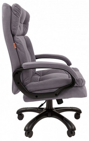 Кресло для руководителя Chairman 442 в Сысерти - sysert.mebel24.online | фото 3