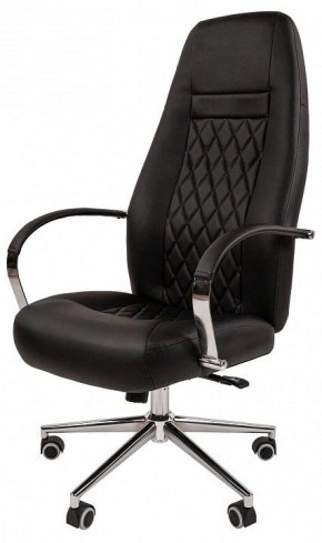 Кресло для руководителя Chairman 950 в Сысерти - sysert.mebel24.online | фото 4